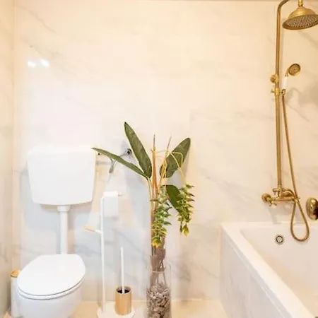 Appartement Aroeira Turquoise Aroeira (Setubal)