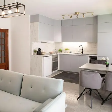 Aroeira Turquoise Aroeira (Setubal)