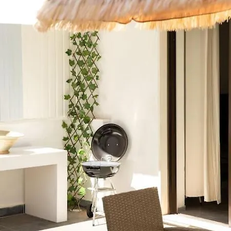 Aroeira Turquoise Aroeira (Setubal)